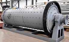 ��ĥ�C(j��)