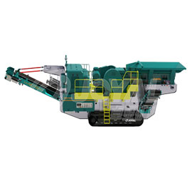 �Ď�ʽ�Ƅ�(d��ng)�ʽ����վ