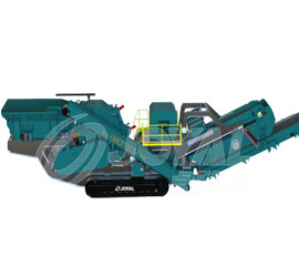 �Ď�ʽ�Ƅ�(d��ng)��������վ