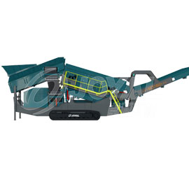 �Ď�ʽ�Ƅ�(d��ng)�Y��վ