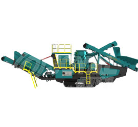 �Ď�ʽ�Ƅ�(d��ng)�A�F����վ