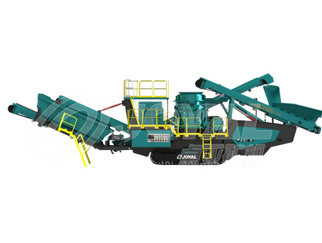 �Ď�ʽ�ƄӈA�F����վ